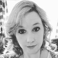 40+ "Lorraine Fitzpatrick" profiles