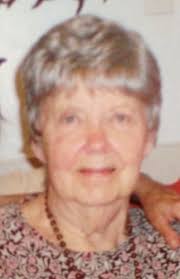 Esther Sickles Obituary (1921-10-02