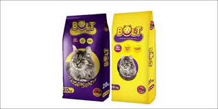 Check spelling or type a new query. Kelebihan Dan Kekurangan Makanan Kucing Bolt Goldenmaze