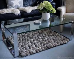 Andere cookies, die den komfort bei benutzung dieser website erhöhen, der direktwerbung dienen oder die interaktion mit anderen websites und sozialen. 25 Sale Filzteppiche Mit Steinoptik Filzkugelteppich Filzkugeln