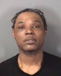 Swatting' arrest leads Trentonian Police blotter for February 14, 2019