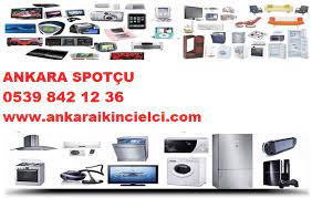 Yerinde görerek nakit olarak alıyoruz. Sincan Ikinci El Esya Alanlar Sincan 2 El Esya Sincan Spotcu Sincan Eski Esya Alanlar Sincan Ikinci El Komple Esya Alanlar