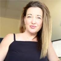 Danielle Nelson Email & Phone Number