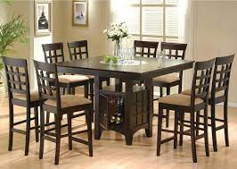 Shop from a variety of table styles including; Dining Room Tables The Dream Merchant