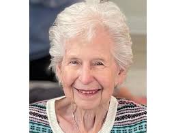 Rose Silverman Obituary (1927