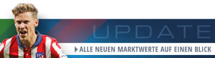 Question on 2021 lower division reorg (self.laliga). Marktwerte Laliga De Jong Weltweit Spitze Joao Felix Fallt Aus 100 Millionen Klub Transfermarkt
