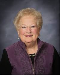 Find notary public in foxboro, ma on yellowbook. Janice Brown Barrows Founder Of Barrows Insurance Agency 85 Norton Ma Patch
