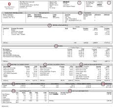 My Paycheck Office Of Business And Finance From the dfas mypay website, choose to access by either entering your my paycheck office of business and