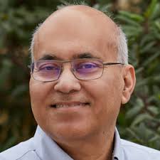 Foundation Models Meet Embodied Agents