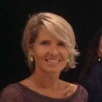 5 "Cindy Roache" profiles