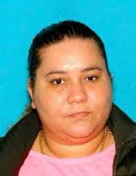 In May 2023, father-of-two, Casey Rivara, was killed by a driver as he was  trying to help a family of ducks cross the road in California. This photo  was captured just moments