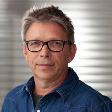 Profile for Haus Images