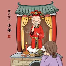 王动作品图片-王动作品图片模板