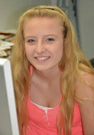 Happy Days' creates happy memories