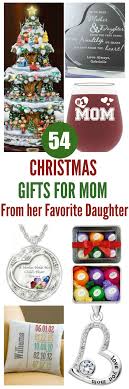 With the christmas around, everyone is busy with preparations, decorations, and shopping. Gifts For Mom This Christmas
