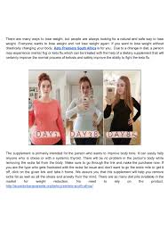Medical weight loss plan with 900 calories; Keto Premiere South Africa Review Weight Loss Pills Price At Dischem Flip Book Pages 1 2 Pubhtml5