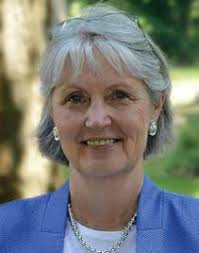 THE ROTARY CLUB OF MARIETTA