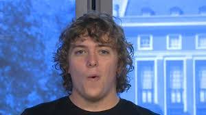 Doug Shivers's Instagram, Twitter & Facebook