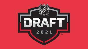 Oct 07, 2020 · the 2020 nhl draft has come to an end. Blues Have 5 Picks At 2021 Nhl Draft