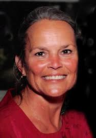 Tina Ann Bibby Obituary 2017