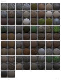 Maybe you would like to learn more about one of these? 2467 Seamless Textures In 4k Pbr Sketchup Model Free Download 2 Sketchup 3d Model Free Download