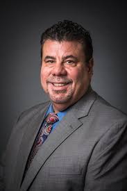 William Beliveau's Instagram, Twitter & Facebook