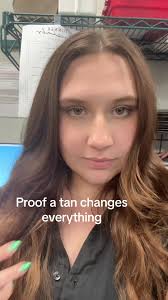 ISLAND GIRLLLL🏝️🏝️@thahappiest