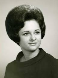 Meredith Lewis Obituary