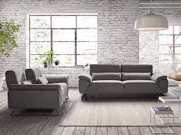 Salon deco pas cher : Canape Design Ou Salon Pas Cher 1 Seule Adresse Meubles Cuisines Toff