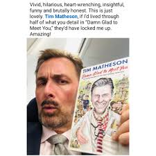 James Patrick Stuart plays Valentin Cassadine @japastu