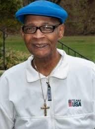 Tony Bell Obituary (1954