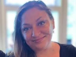 Corinna Marie Wren's Funeral Details