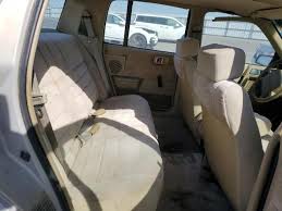 Image result for Verde Fresno 1993 Seat