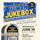 Lake Mills HS Pep Band Human Jukebox – Farmers Market