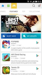 Feb 27, 2018 · download mobogenie android free. Mobogenie Market Free Original For Android Apk Download