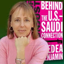 Stream dialectical integrities