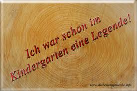 Cooler Status Auf Facebook