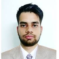 ELVIS PABLO TERREL NAVARRO