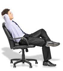 office chairs repairs sydney the chair doctor