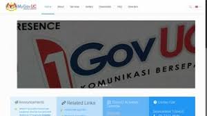 Password sementara sekiranya belum pernah login, boleh hubungi uc admin. Https Logindrive Com Webmail Mohr Gov My