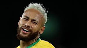 Some things never change and the result of a game between brazil and peru appears to be one of such. Xeijzkcflg1jfm