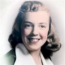 Phyllis Hart Obituary