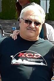 Michael Fair Obituary