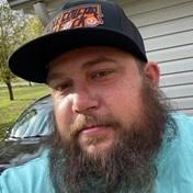 Creel Family Obituaries