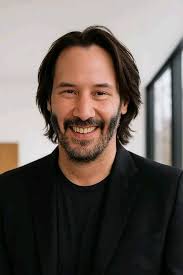 Waiting for romantic confirmation