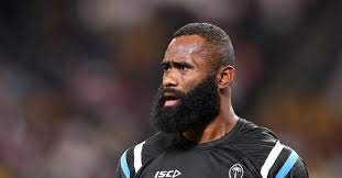 The sport made its debut in the summer games in 2016 at the rio olympics, meaning the fiji team are now undefeated in olympic rugby sevens competition. Qfuv Jh3c97nbm