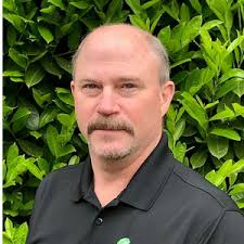 Speakers ⇽ NMSA Annual Meeting 2022