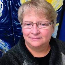 Deanna Hurst (Hurst1Deanna@)