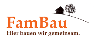 Beinahe jeder bauherr wird, auch noch nach jahren, etwas an seinem haus finden, das man doch anders hätte machen müssen. Hier Bauen Wir Gemeinsam Startseite Fambau Hier Bauen Wir Gemeinsam Okologisch Und Modern