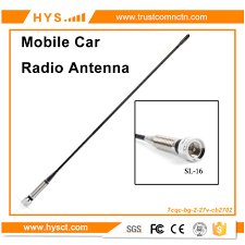 Antenne Radio Helicoidale A Longue Portee 27mhz Fouet Cb Militaire Avec Ressort Buy Antenne Helicoidale Ressort D Antenne Cb Photo D Antenne Cb Fouet Product On Alibaba Com